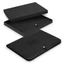 Melrose PU Portfolio