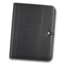 Melrose PU Portfolio