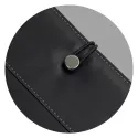 Melrose PU Portfolio