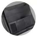 Melrose PU Portfolio