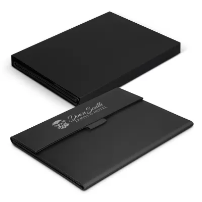 Lancaster PU Portfolio