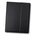 Lancaster PU Portfolio