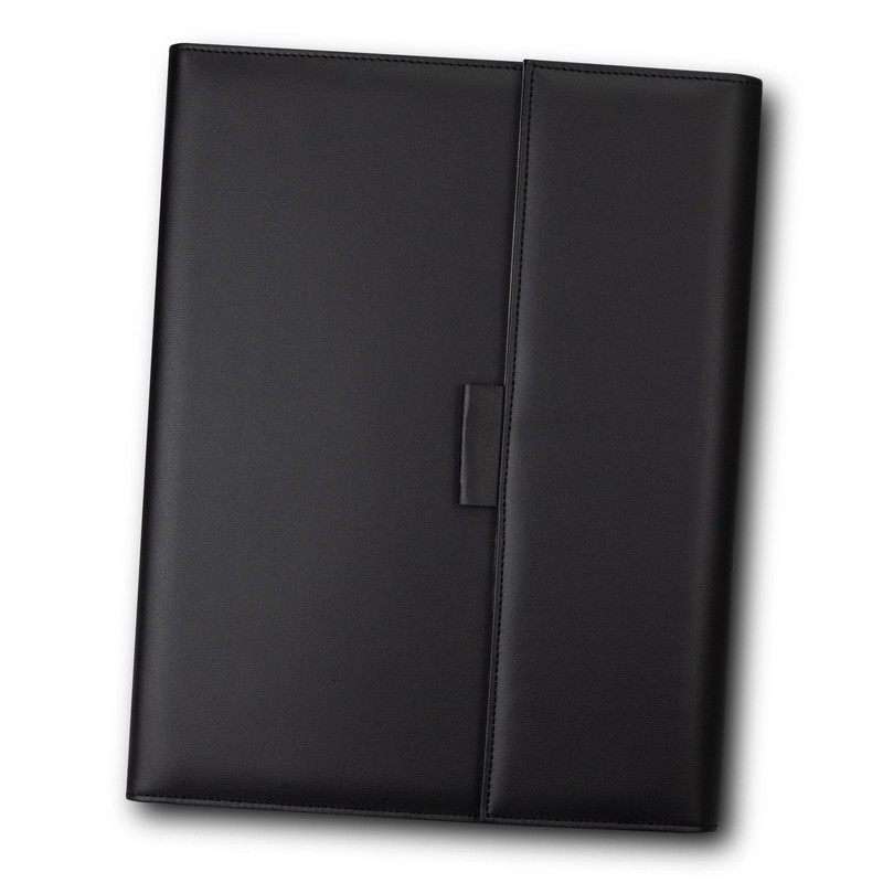 Lancaster PU Portfolio