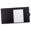 Lancaster PU Portfolio