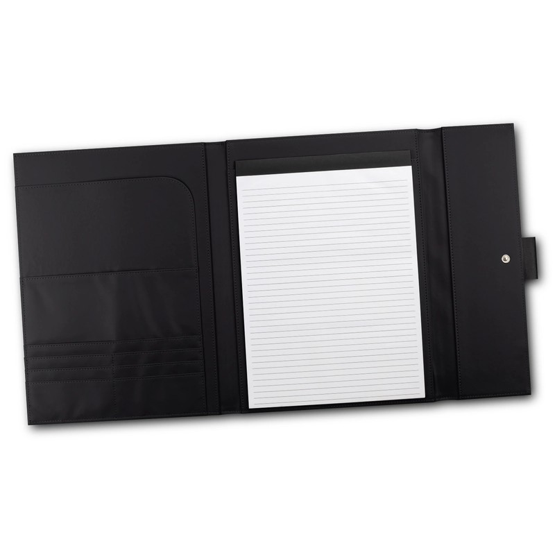 Lancaster PU Portfolio
