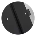Lancaster PU Portfolio