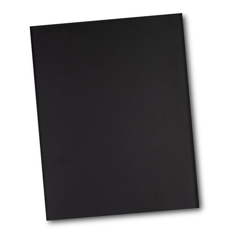 Lancaster PU Portfolio