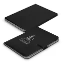 Hartford PU Portfolio