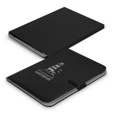 Hartford PU Portfolio