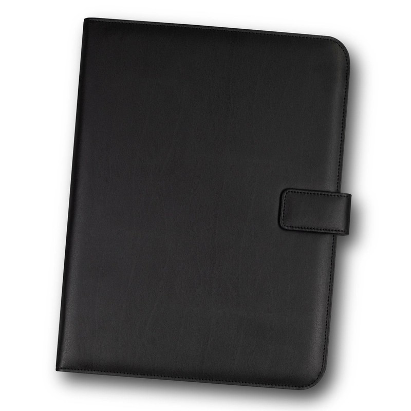 Hartford PU Portfolio