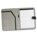 Hartford PU Portfolio