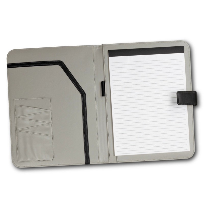 Hartford PU Portfolio