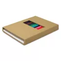 Creative 12 Piece Sketch Set