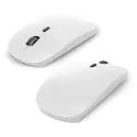 Voyage Travel Mouse