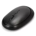 Astra ABS Wireless Travel Mouse