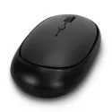 Astra ABS Wireless Travel Mouse