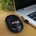 Astra ABS Wireless Travel Mouse