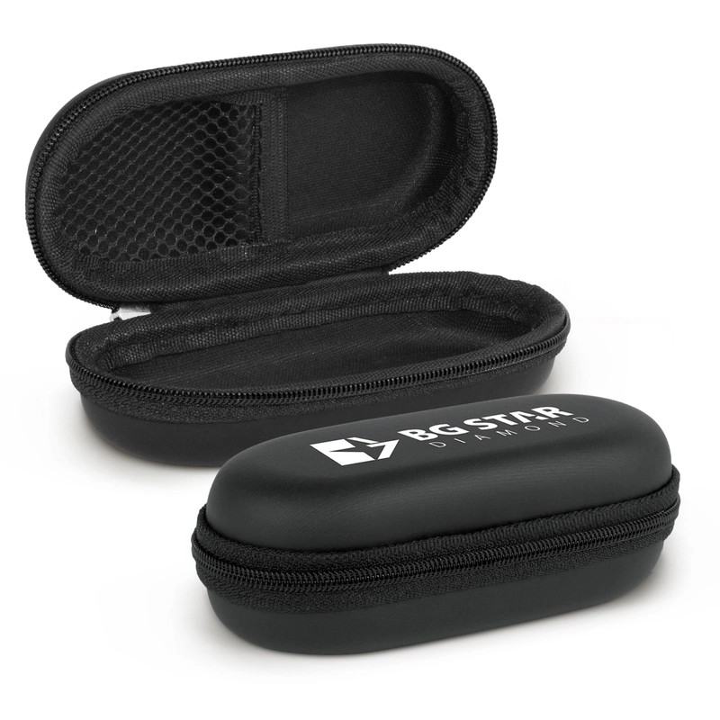 Mini EVA Carry Case