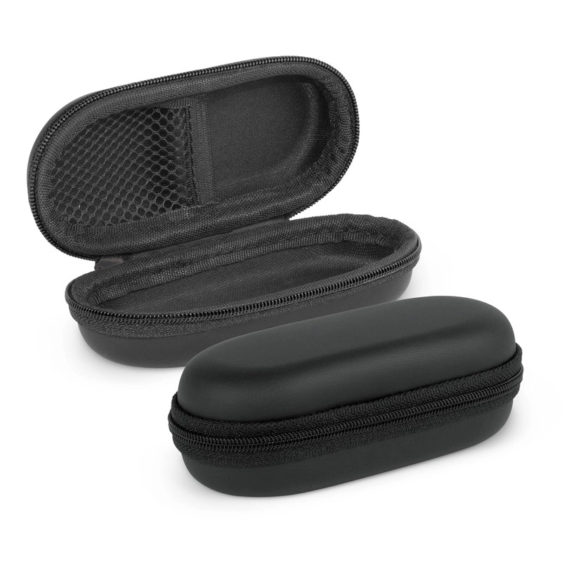 Mini EVA Carry Case