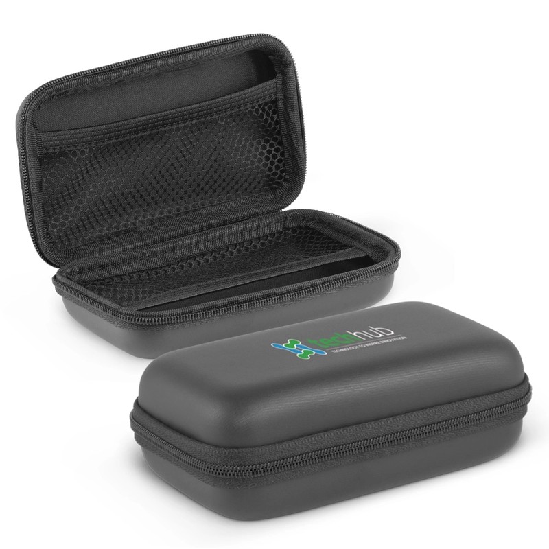 Large EVA Carry Case