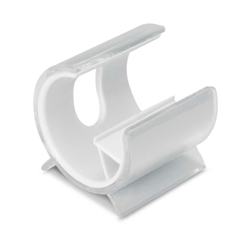 Delphi Plastic Phone Stand