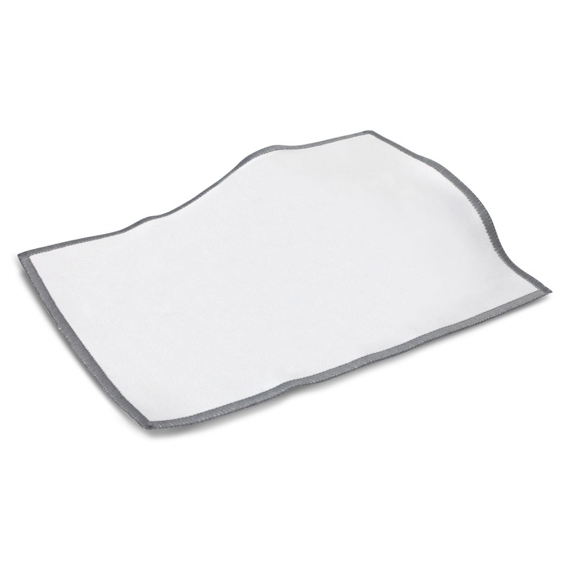 Smart Microfibre Screen Cleaner