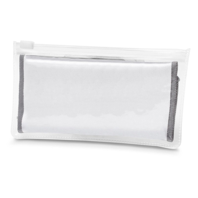 Smart Microfibre Screen Cleaner