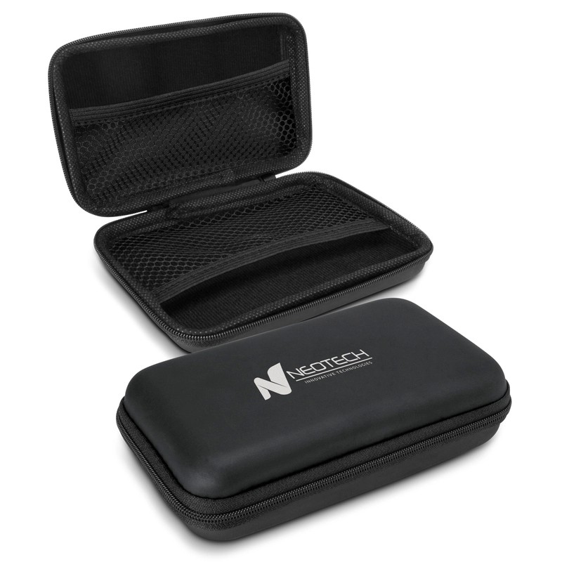 Extra Large EVA Carry Case