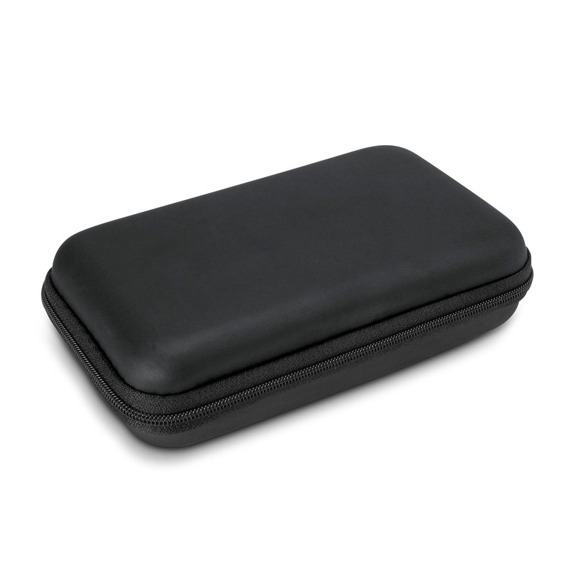 Extra Large EVA Carry Case