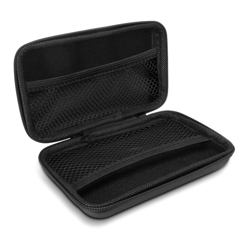 Extra Large EVA Carry Case