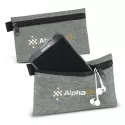 Dexter Tech Polyester Pouch