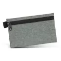 Dexter Tech Polyester Pouch