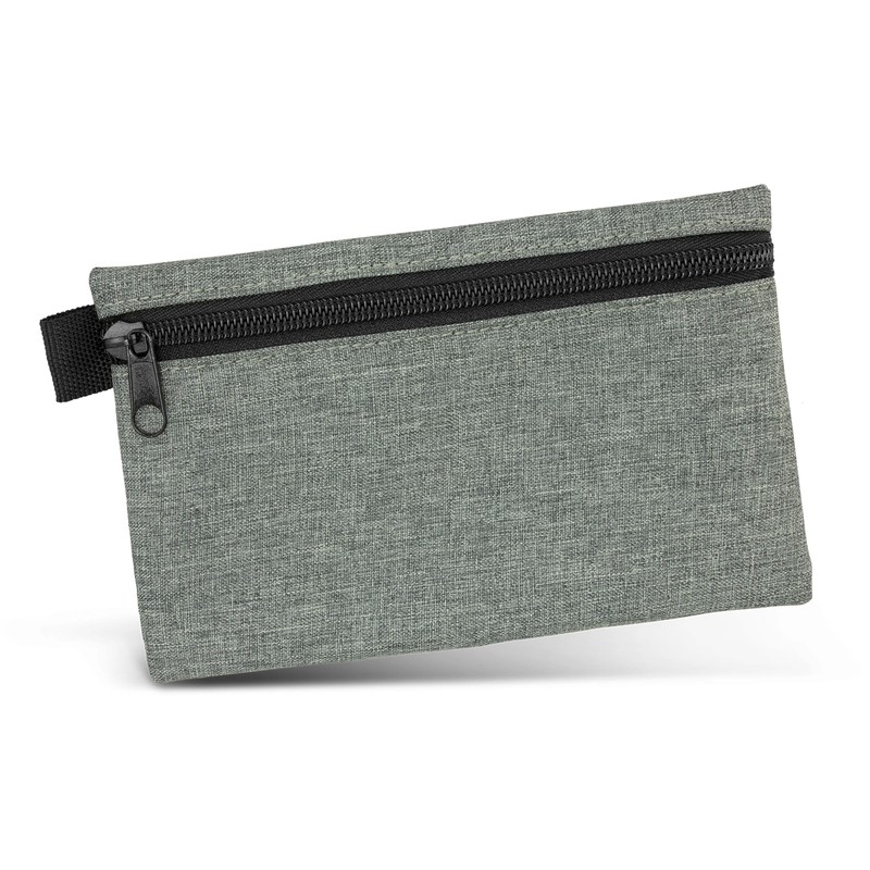 Dexter Tech Polyester Pouch