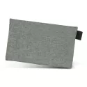 Dexter Tech Polyester Pouch