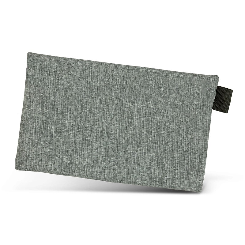 Dexter Tech Polyester Pouch
