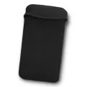 Spencer Neoprene Phone Pouch