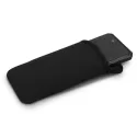 Spencer Neoprene Phone Pouch