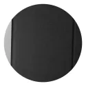 Milena Tablet Case