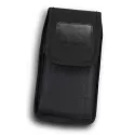 Knight Polyester Phone Pouch