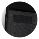 Knight Polyester Phone Pouch