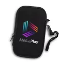 Spencer Neoprene Phone Sleeve