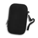 Spencer Neoprene Phone Sleeve