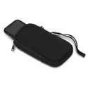 Spencer Neoprene Phone Sleeve