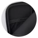 Spencer Neoprene Phone Sleeve