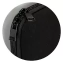 Spencer Neoprene Phone Sleeve