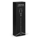 Creator Selfie Stick Tripod