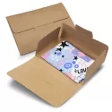 RPET Microfibre Cleaning Cloth