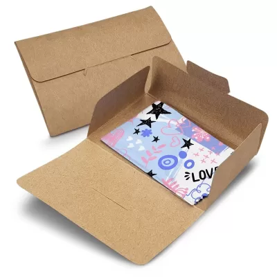 RPET Microfibre Cleaning Cloth