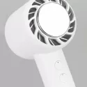 Glacius Personal Cooling Fan