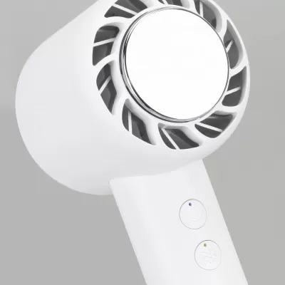 Glacius Personal Cooling Fan
